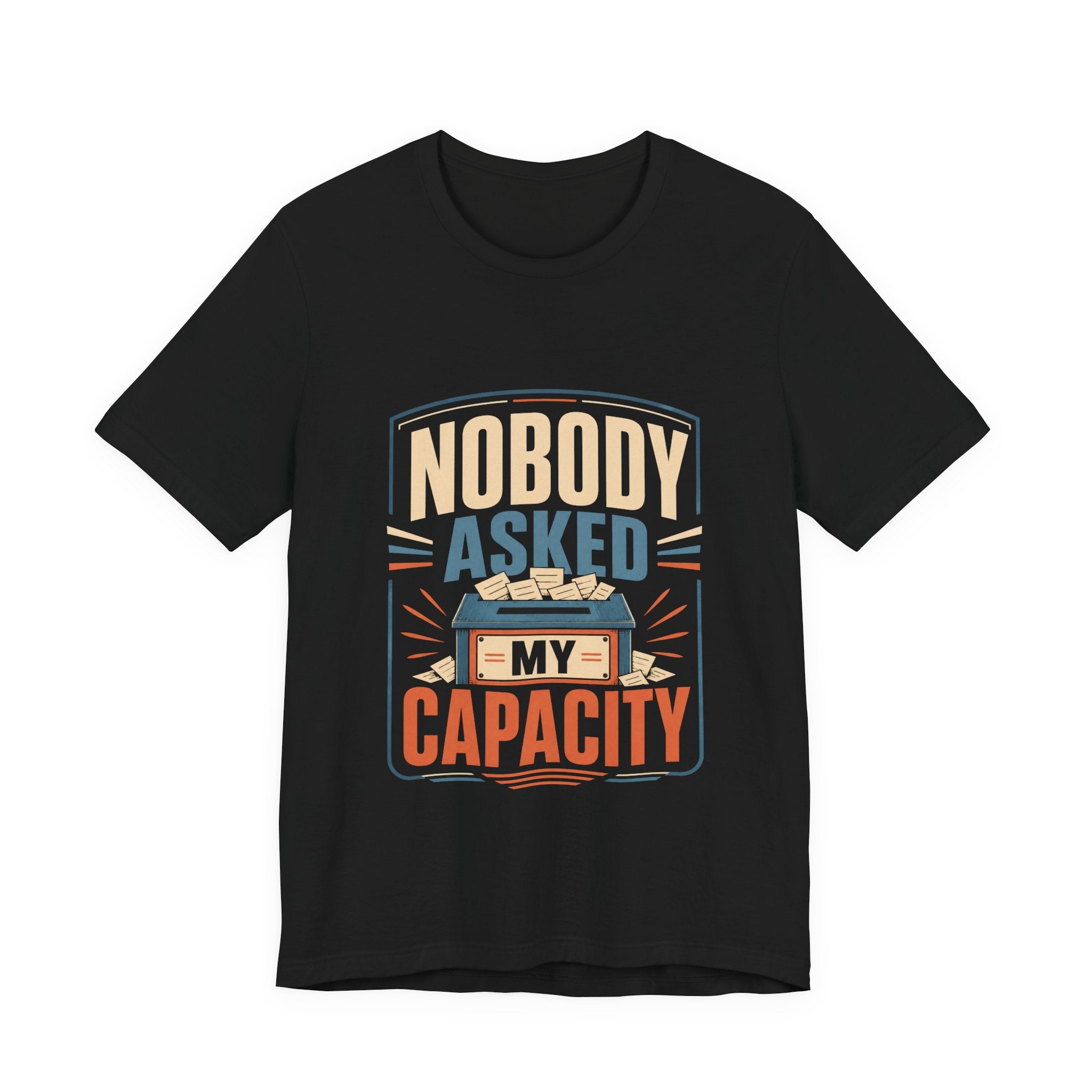 Color: Black | Mockup 1