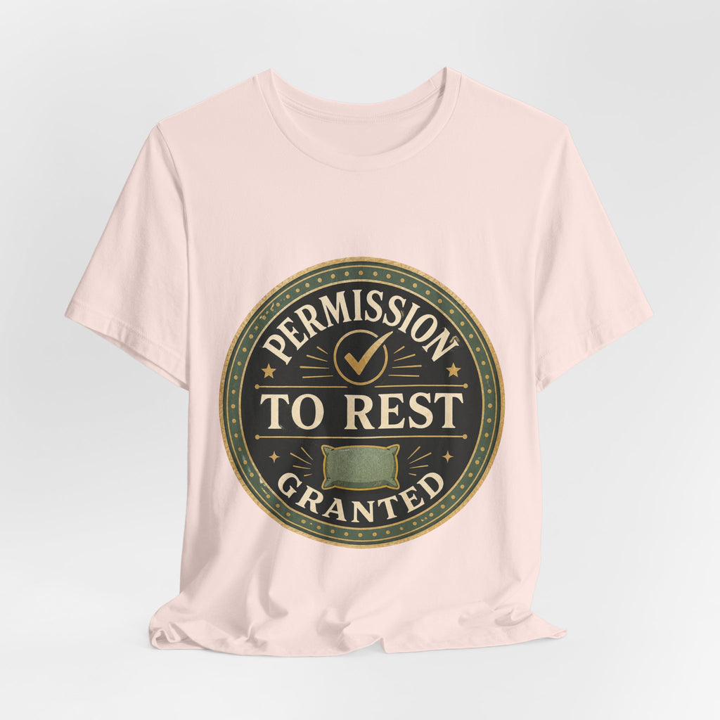 Color: Soft Pink | Mockup 3