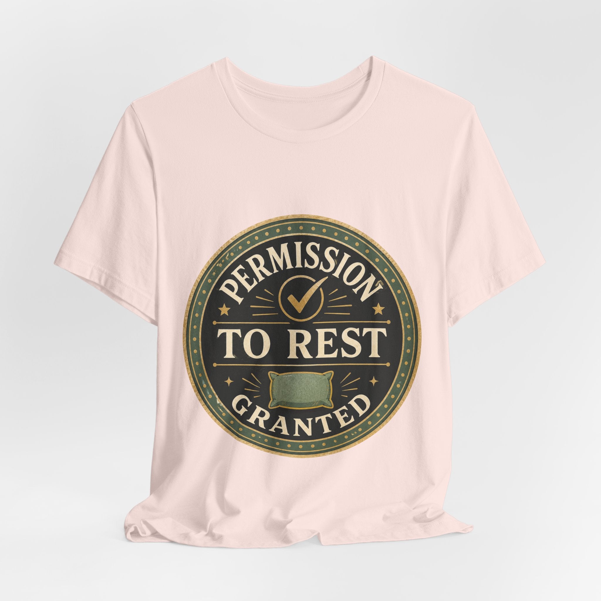 Color: Soft Pink | Mockup 3