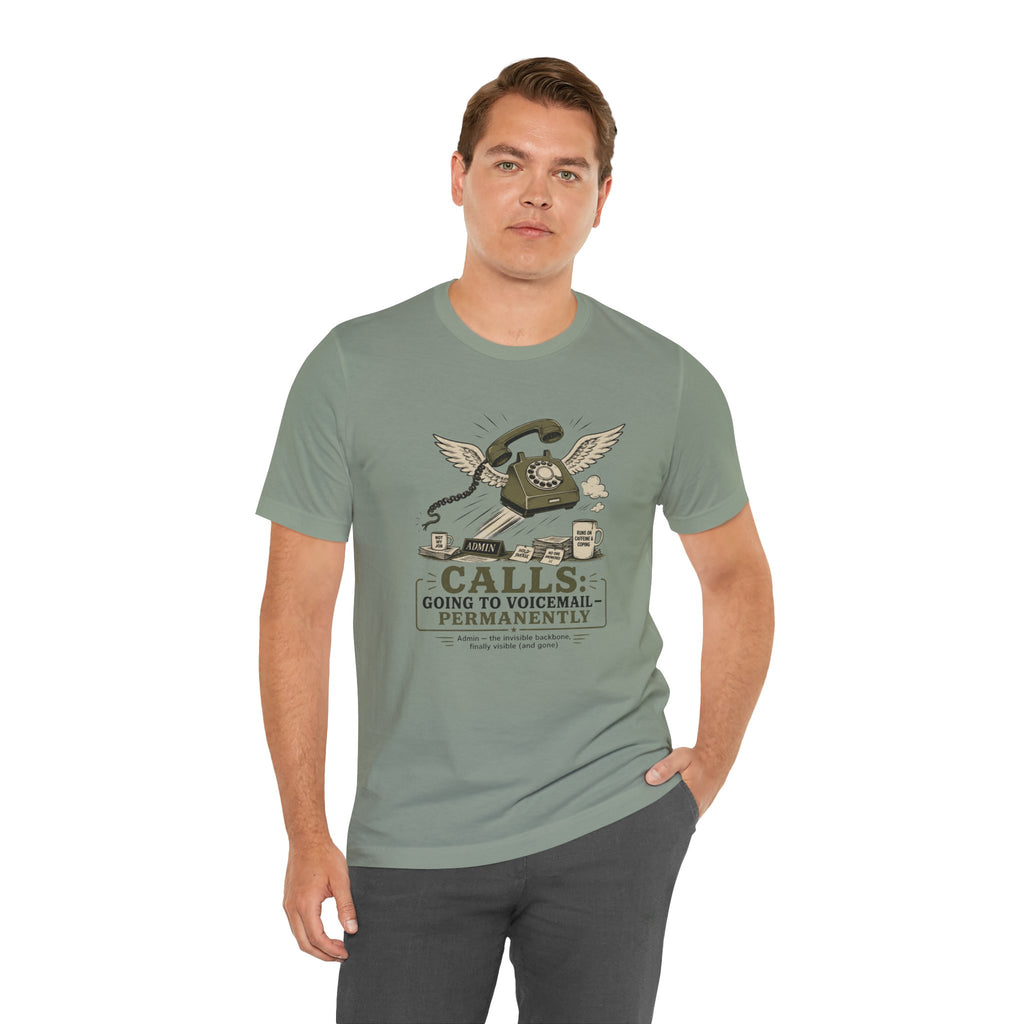 Color: Sage | Mockup 3