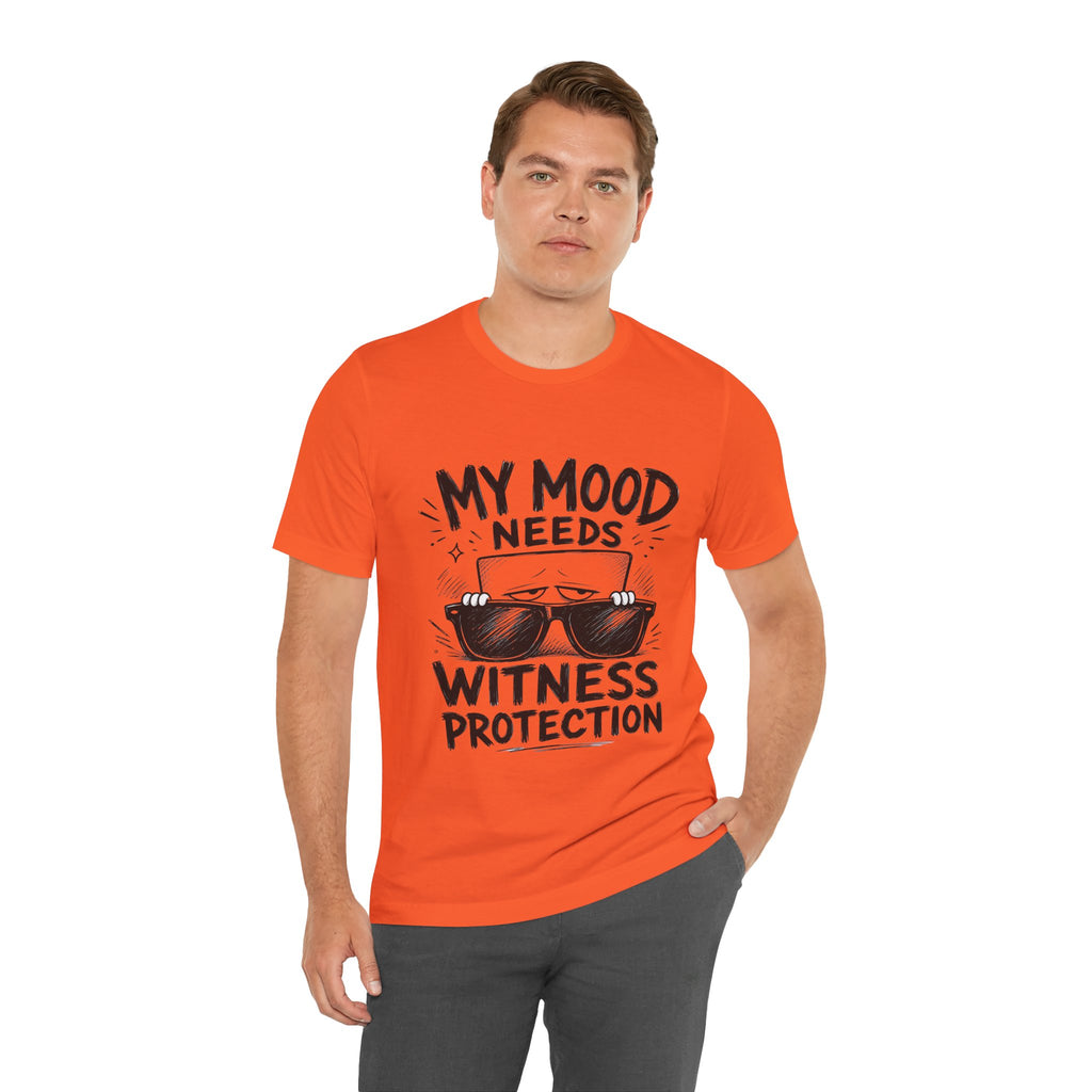Color: Orange | Mockup 2
