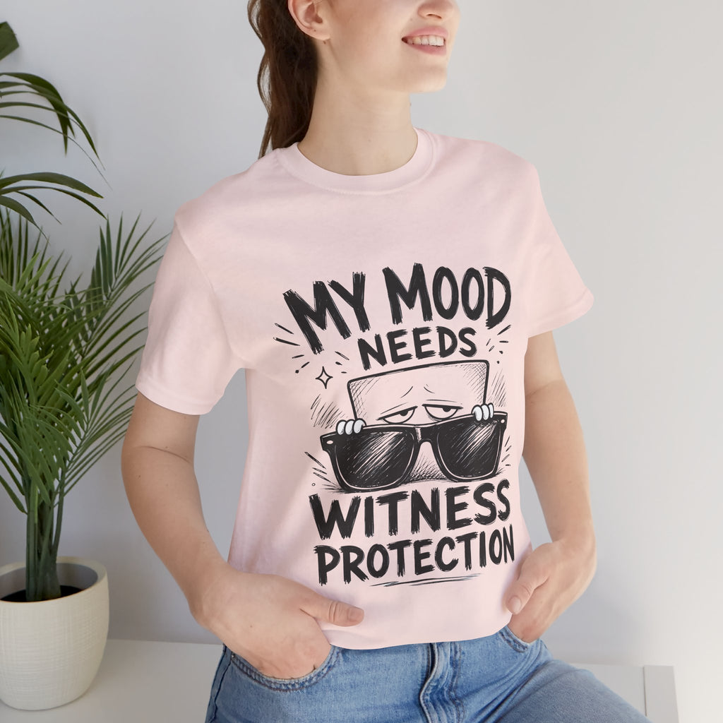 Color: Soft Pink | Mockup 3