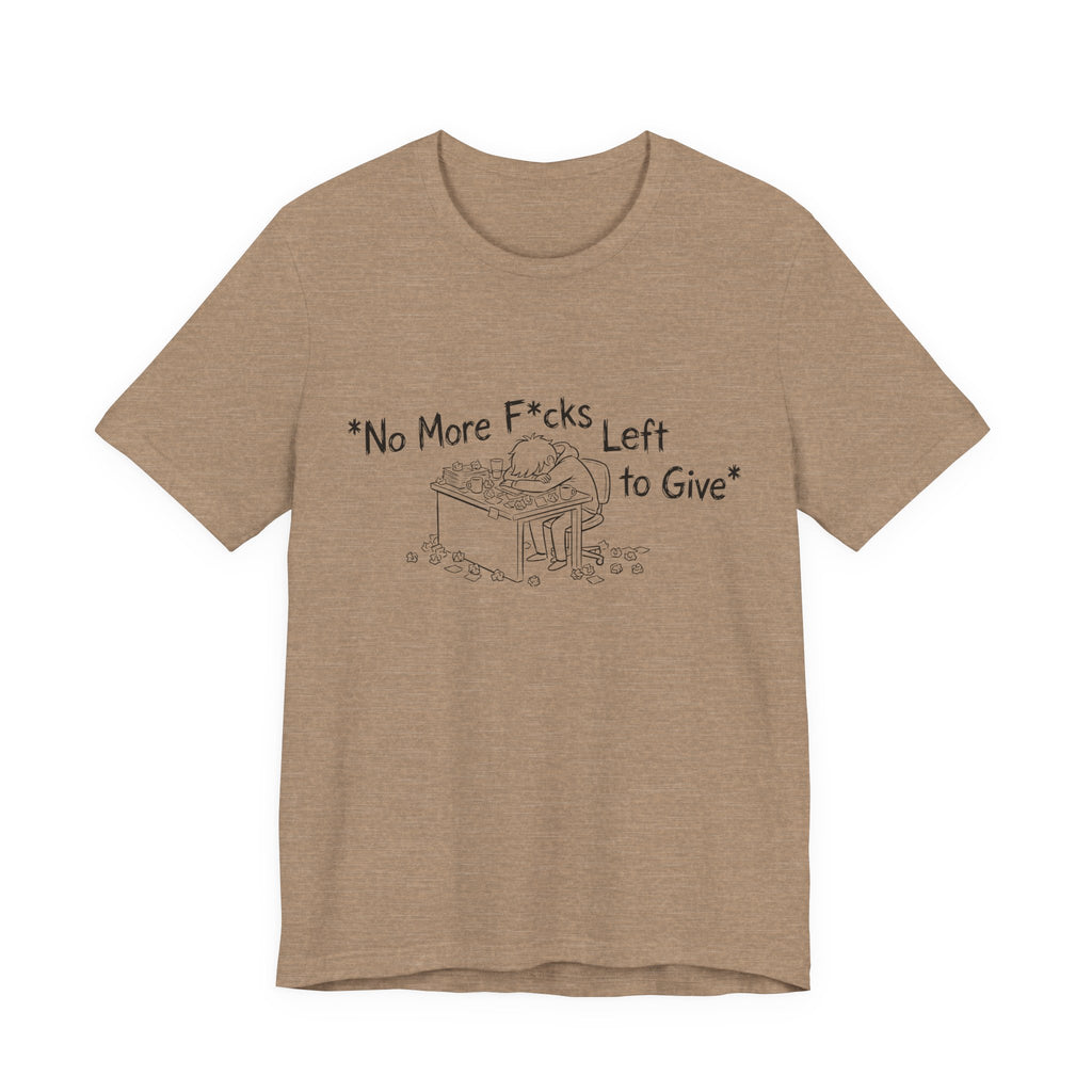 Color: Heather Tan | Mockup 1