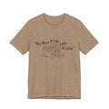 Color: Heather Tan | Mockup 1