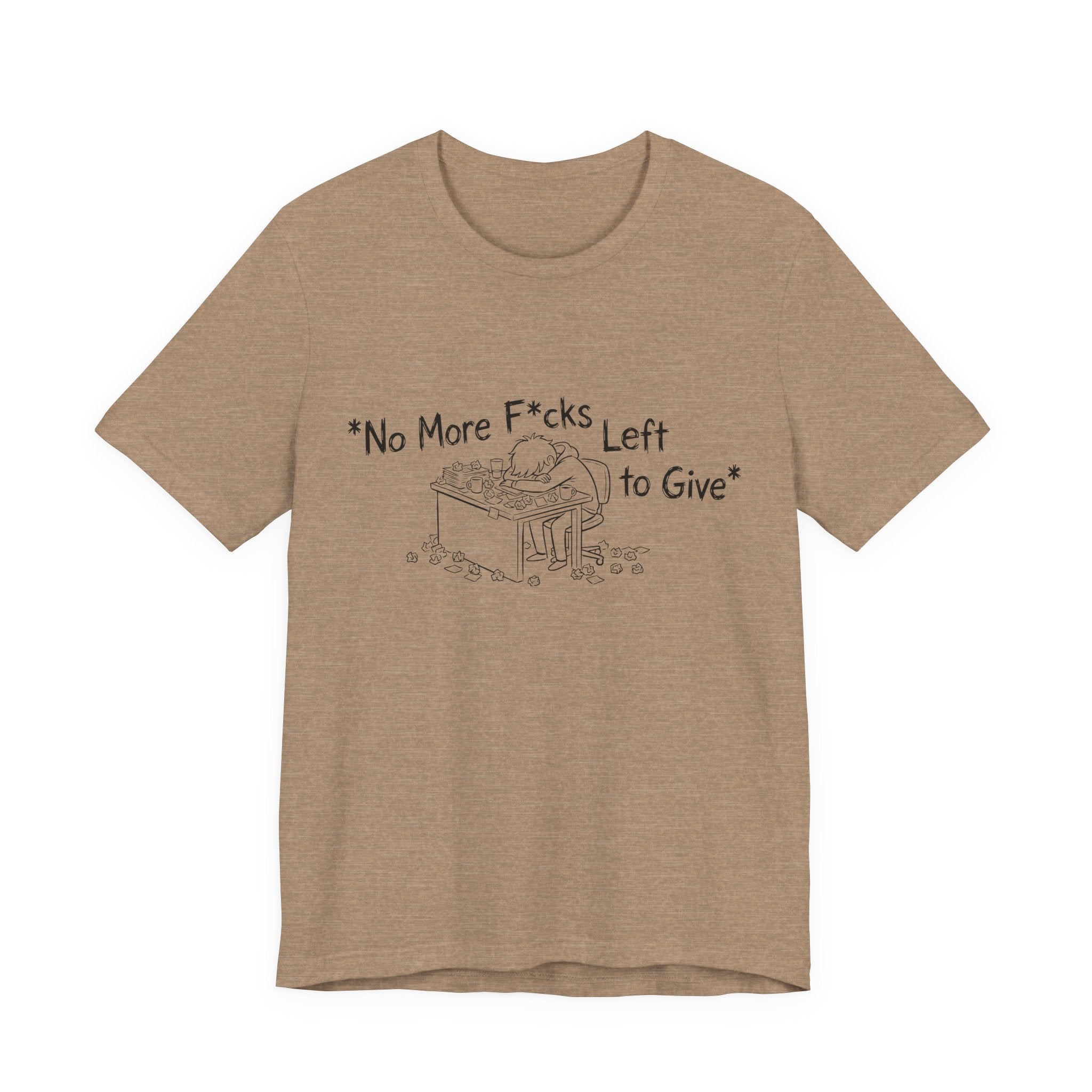 Color: Heather Tan | Mockup 1