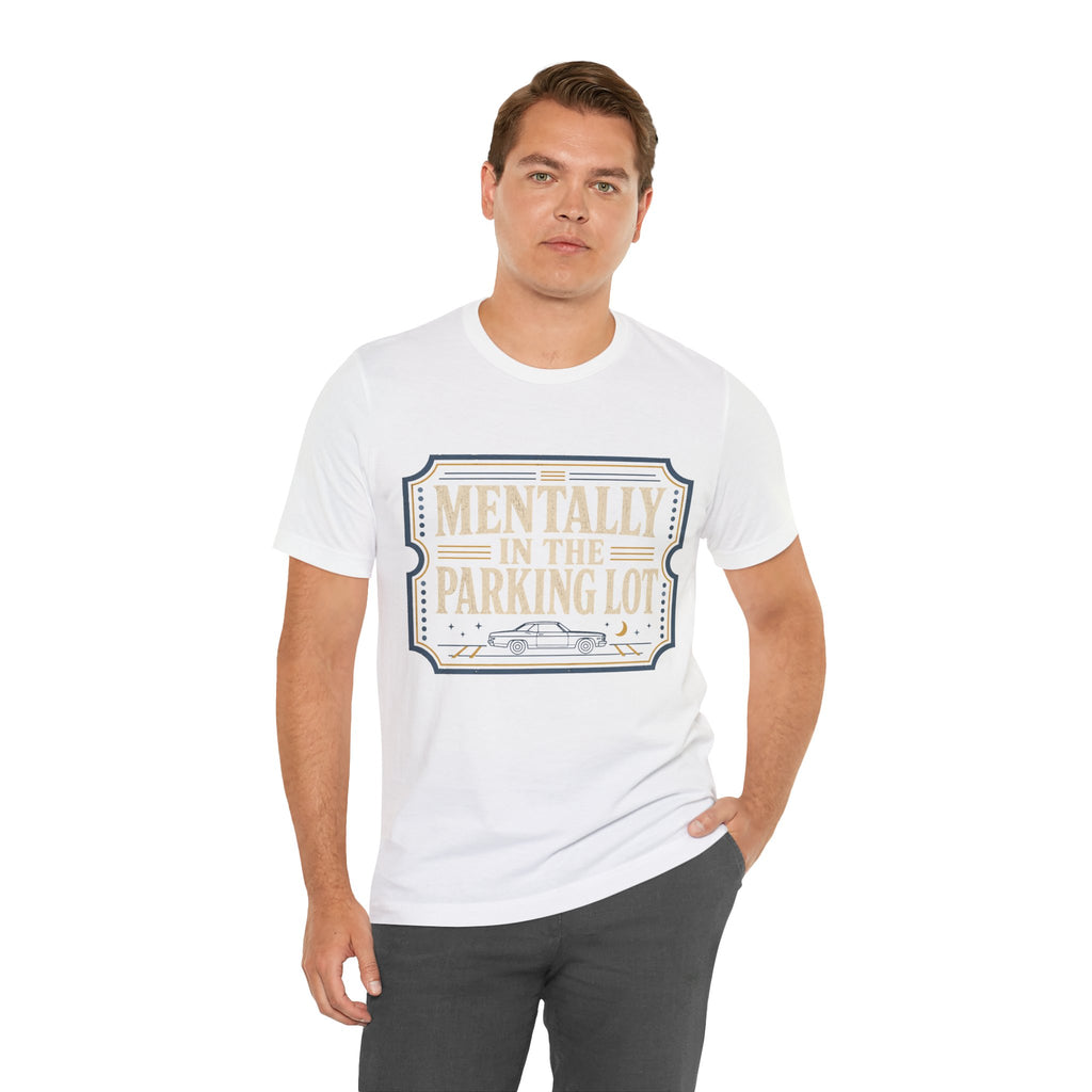 Color: White | Mockup 2