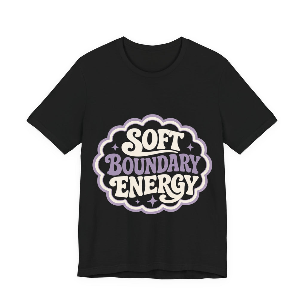 Color: Black | Mockup 1