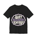 Color: Black | Mockup 1