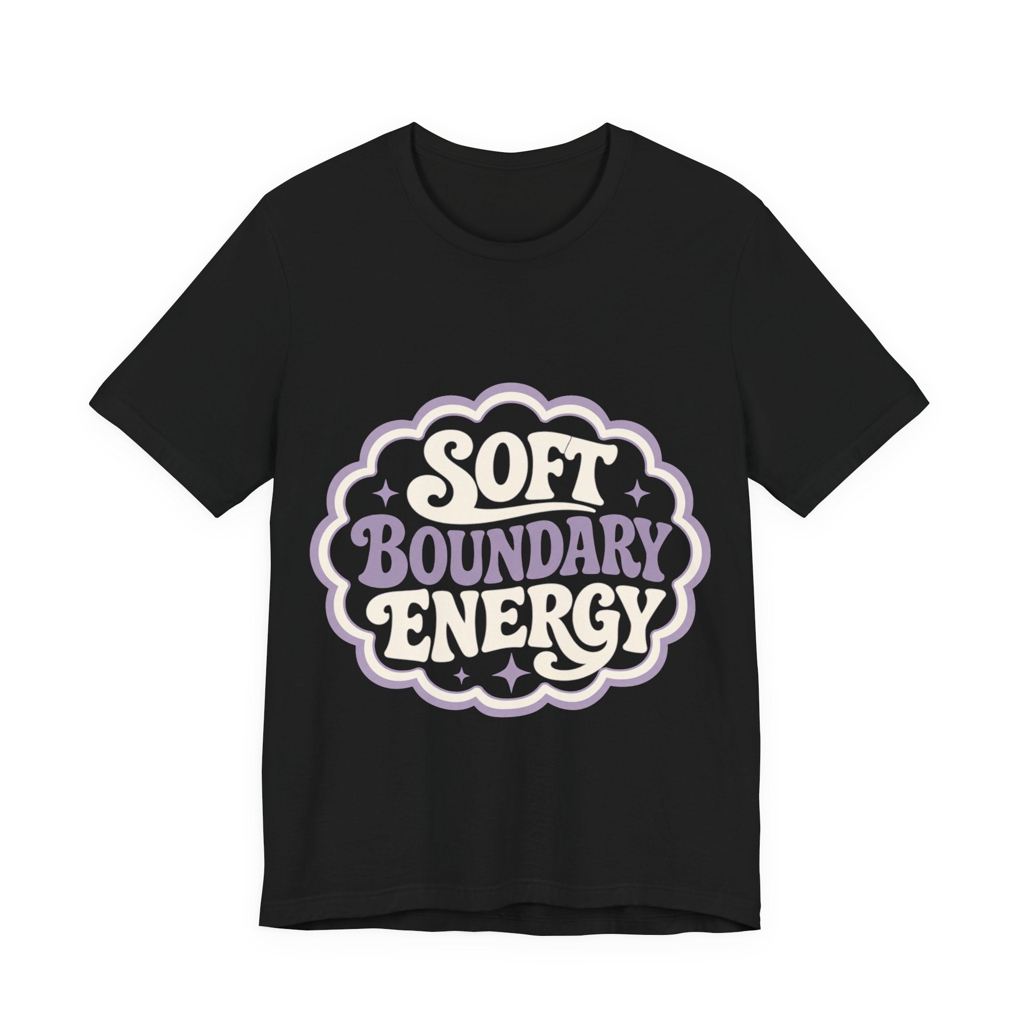 Color: Black | Mockup 1