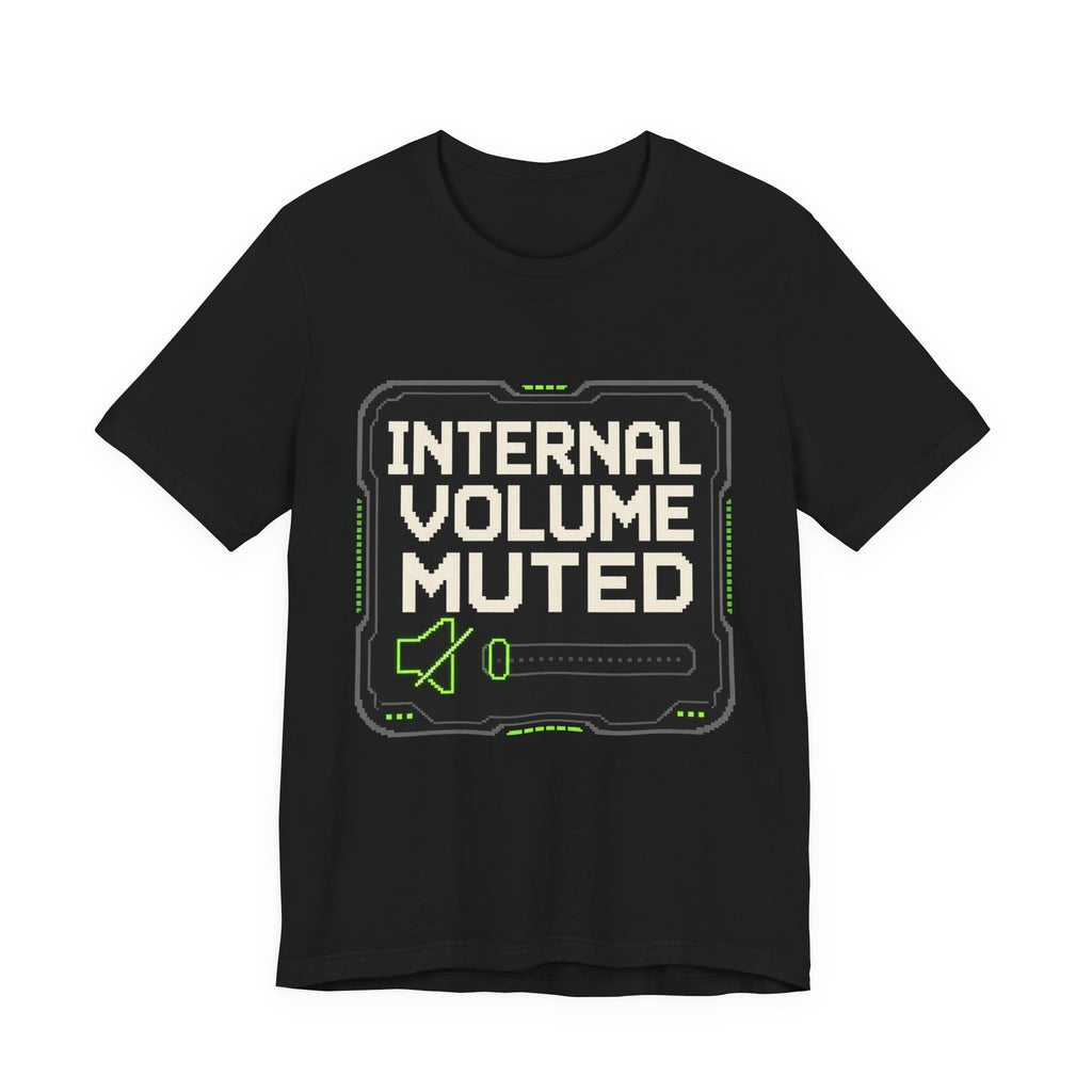 Color: Black | Mockup 1