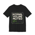 Color: Black | Mockup 1