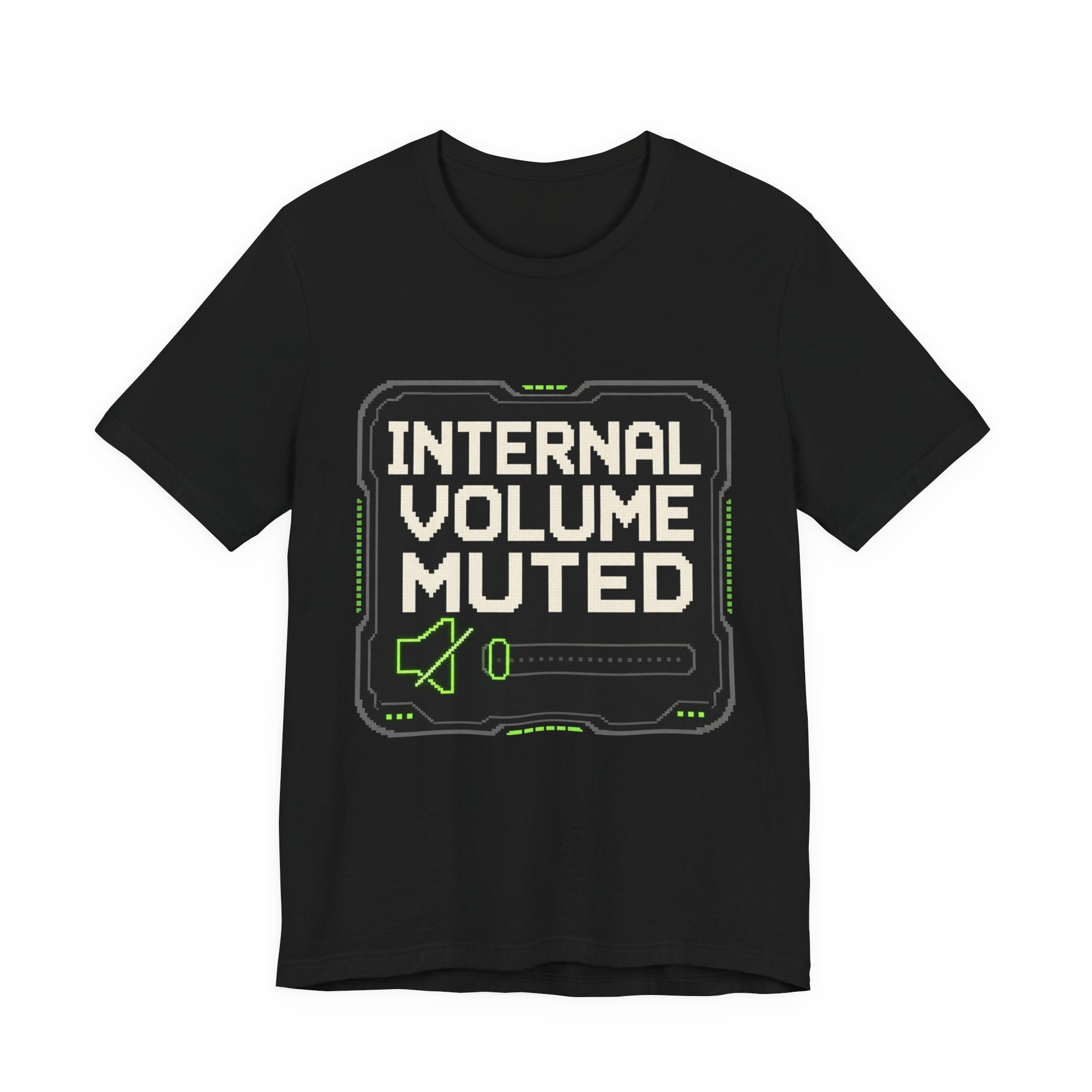 Color: Black | Mockup 1