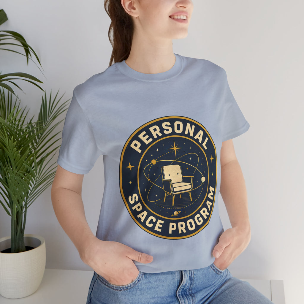 Color: Light Blue | Mockup 3