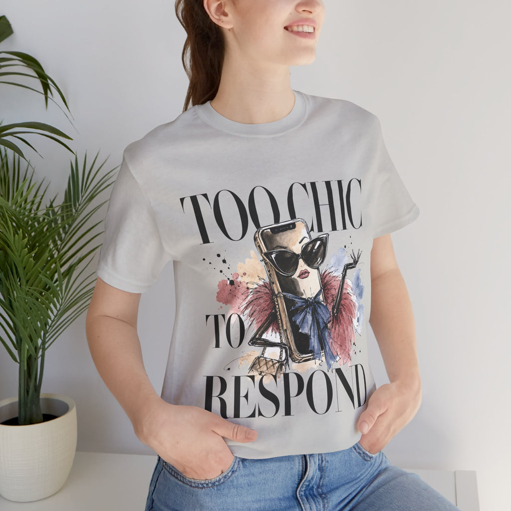 Color: Silver | Mockup 3