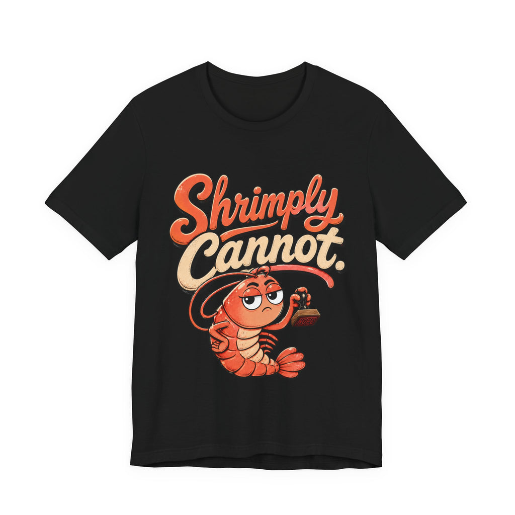 Color: Black | Mockup 1