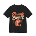 Color: Black | Mockup 1