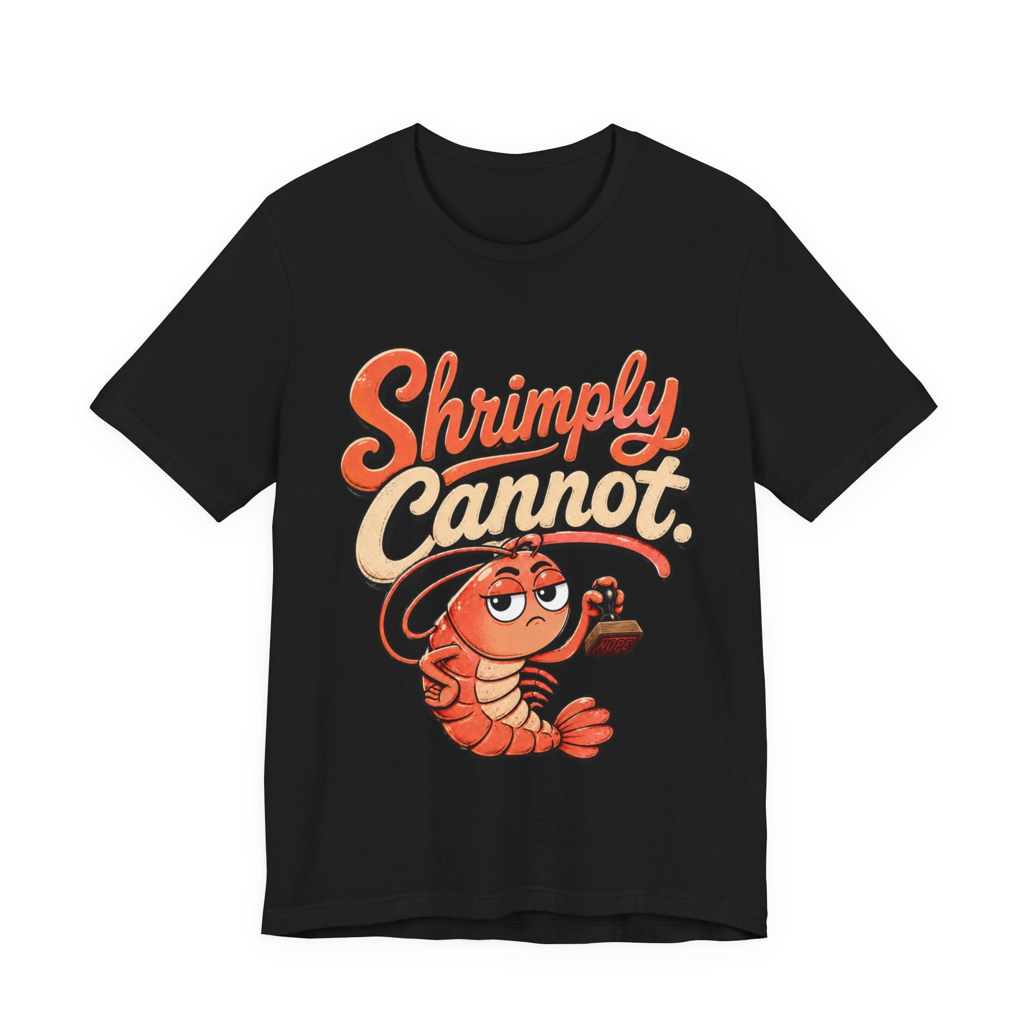 Color: Black | Mockup 1