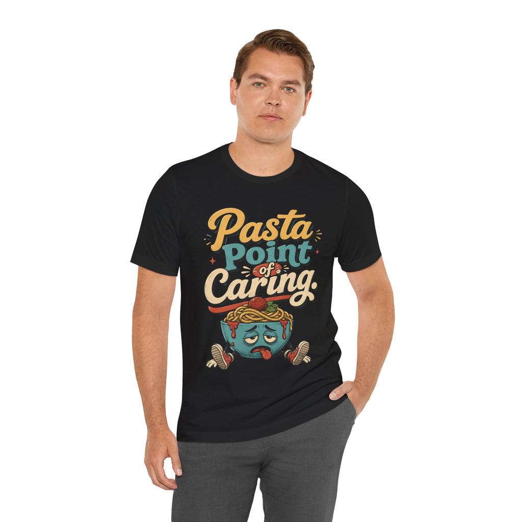 Color: Black | Mockup 2