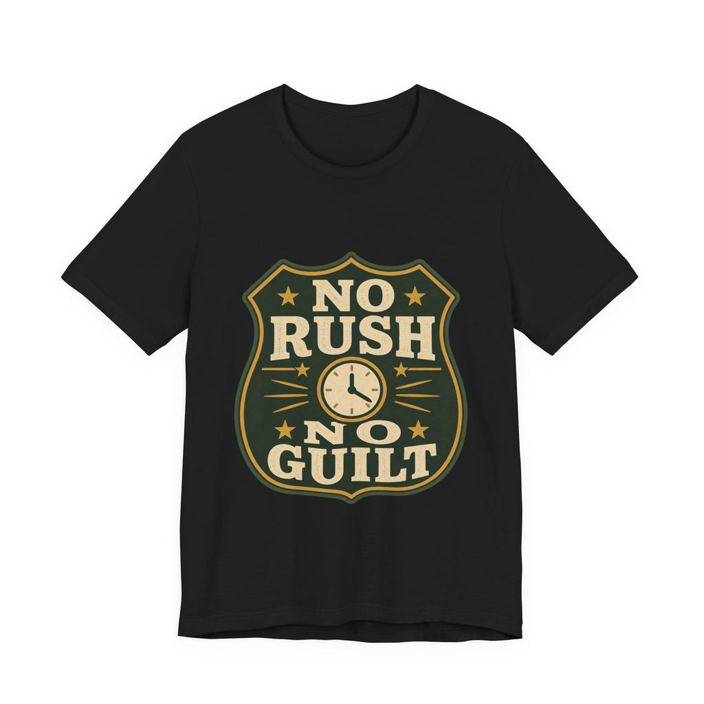 Color: Black | Mockup 1