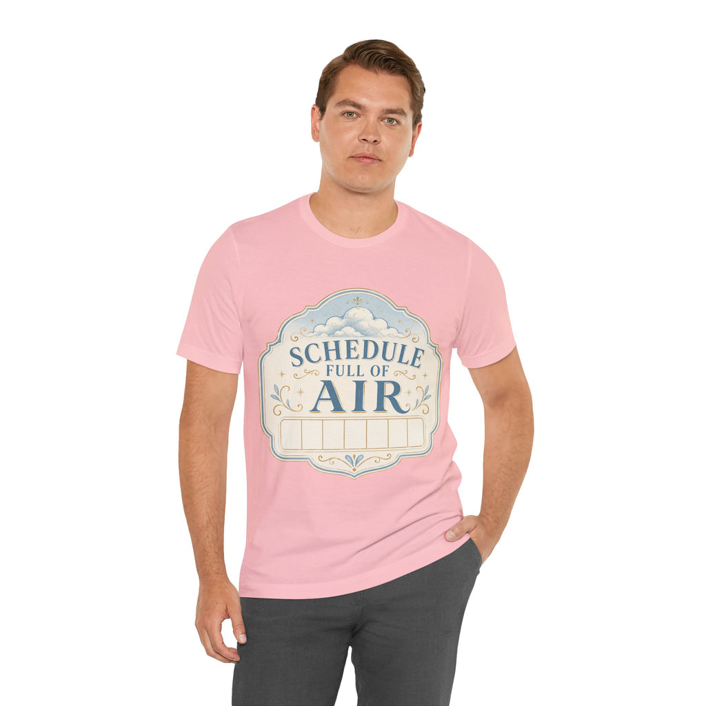 Color: Pink | Mockup 2