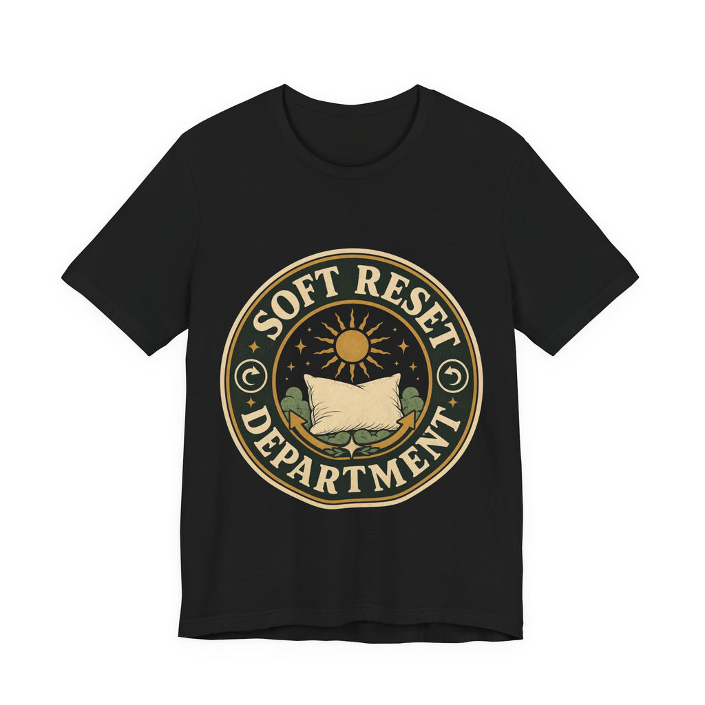 Color: Black | Mockup 1