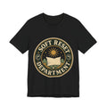 Color: Black | Mockup 1