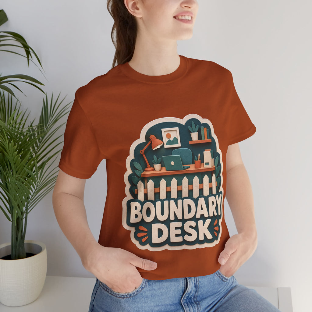 Color: Autumn | Mockup 3