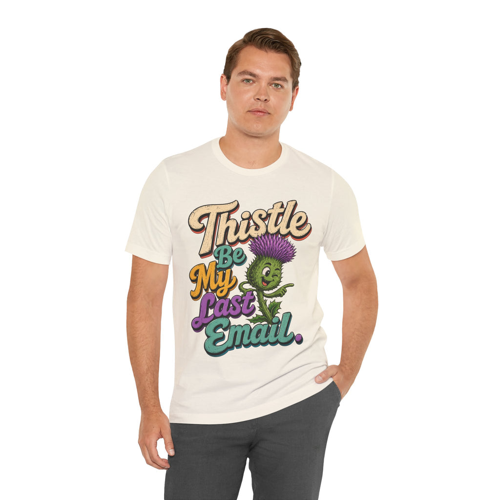 Color: Natural | Mockup 2