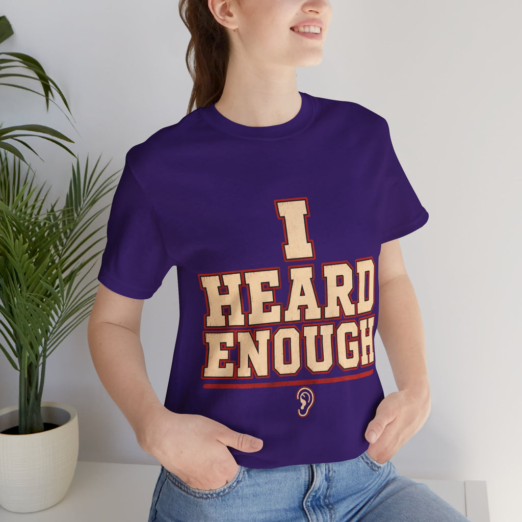 Color: Team Purple | Mockup 3