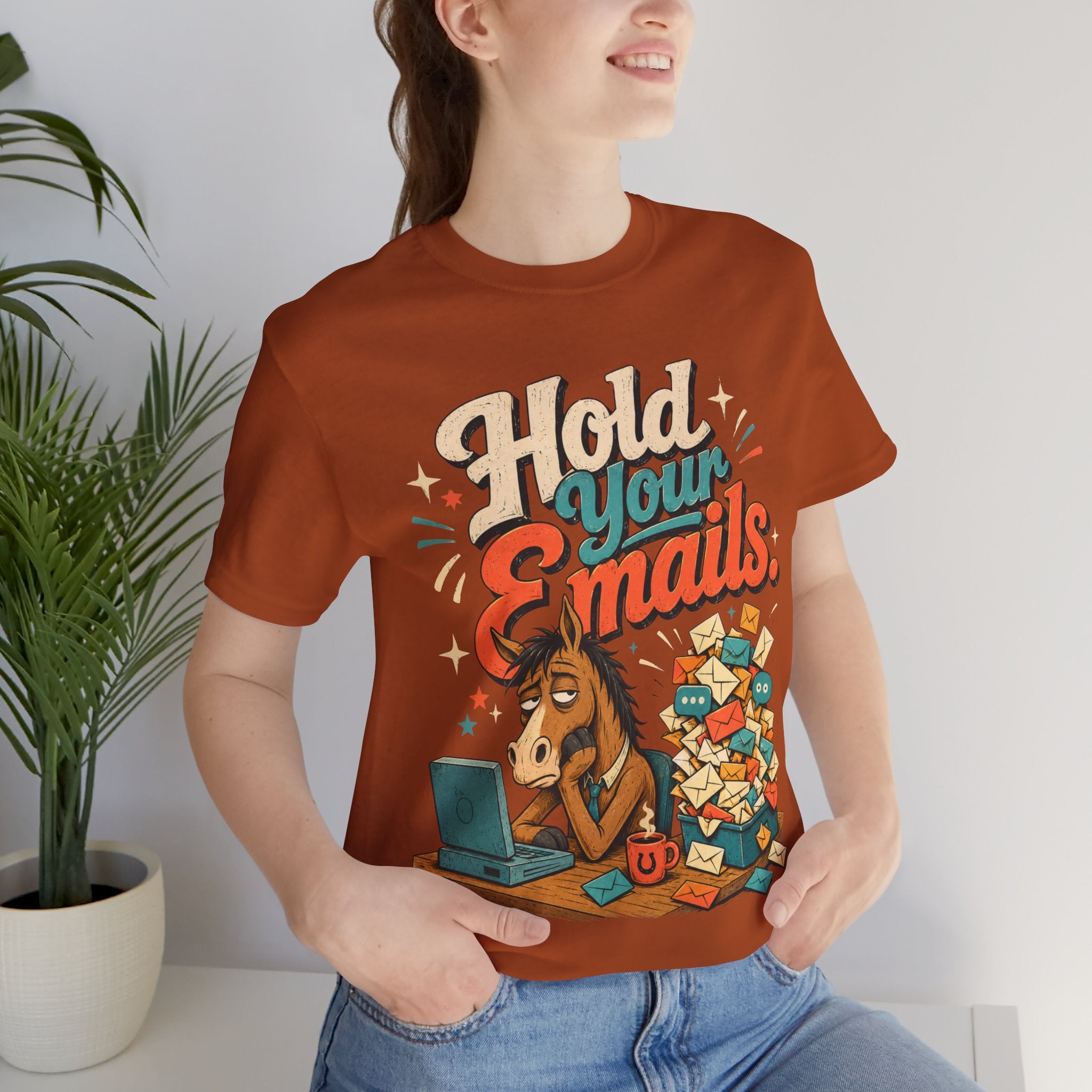 Color: Autumn | Mockup 3
