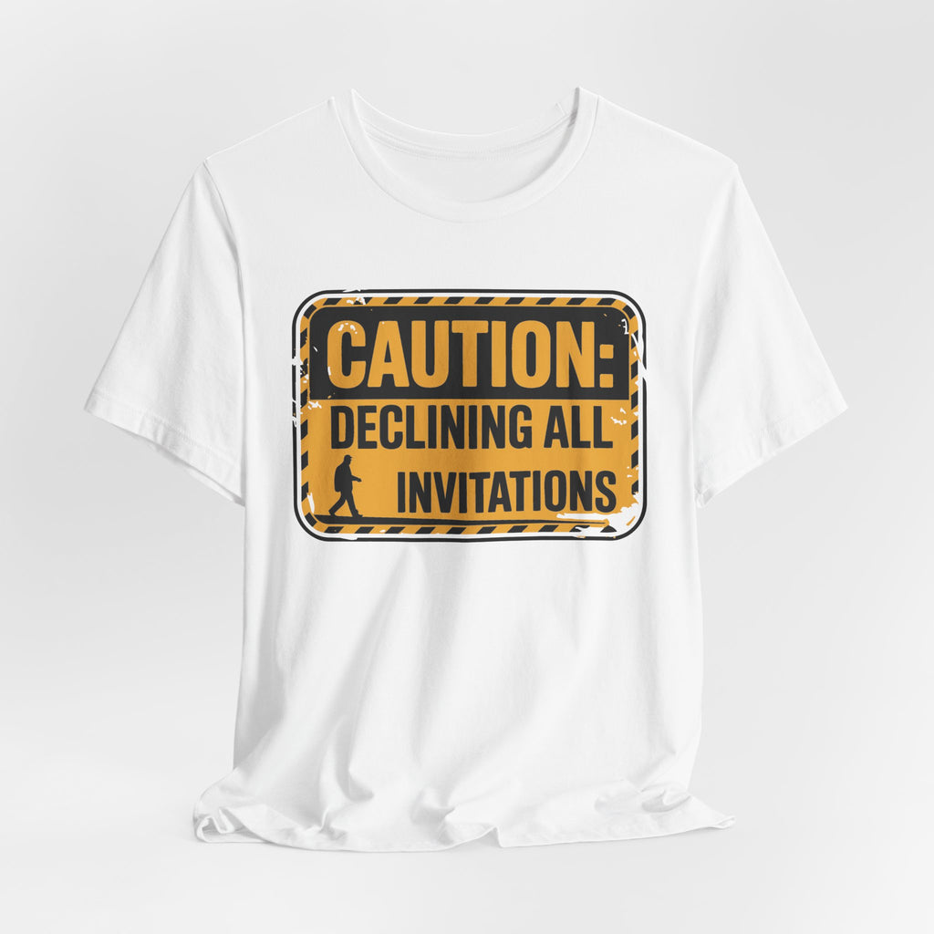 Color: White | Mockup 3