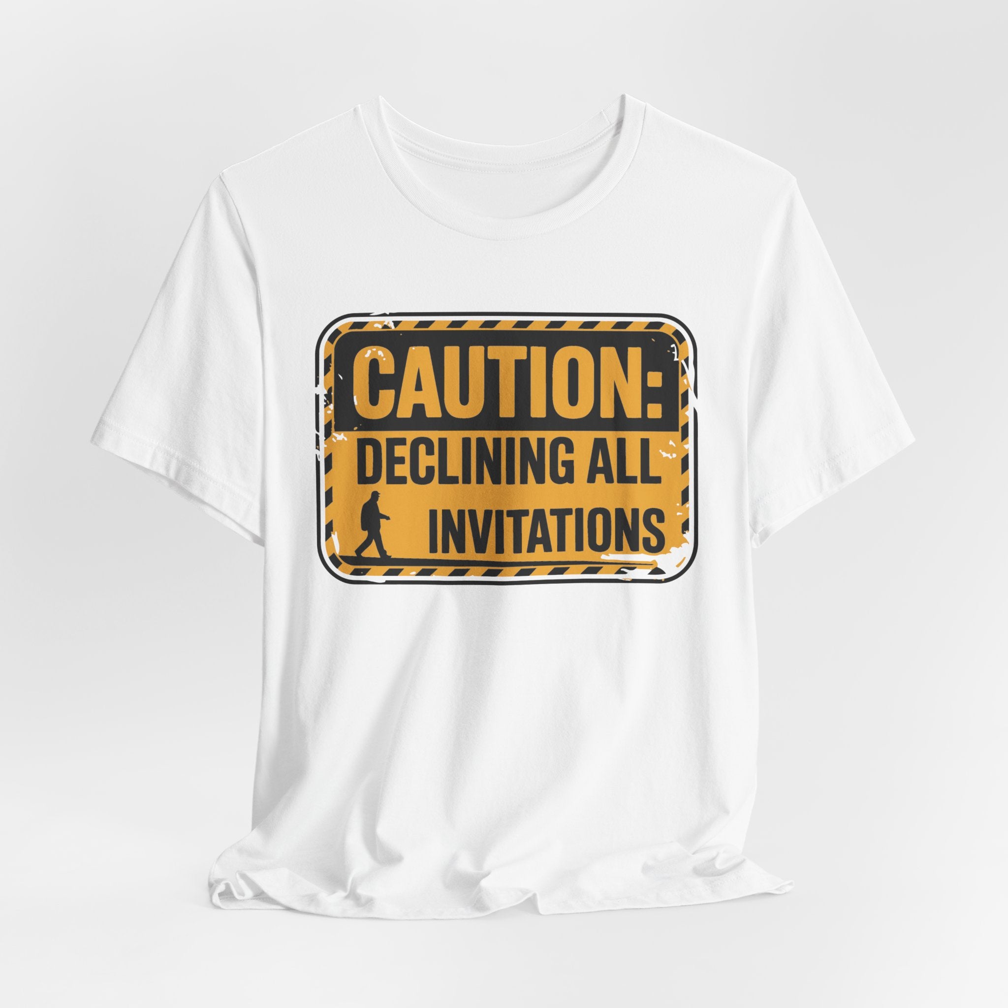 Color: White | Mockup 3