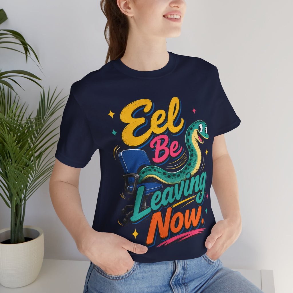 Color: Navy | Mockup 3