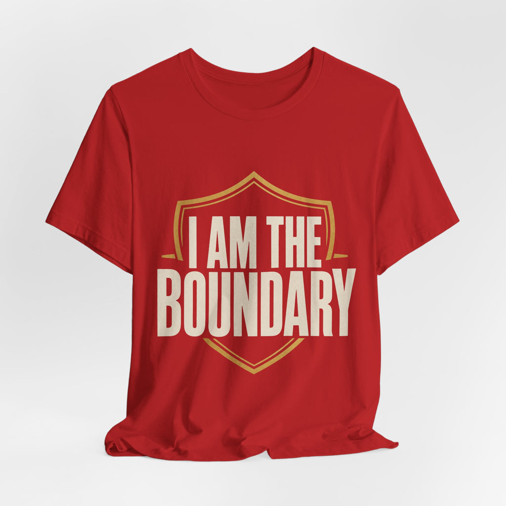 Color: Red | Mockup 3