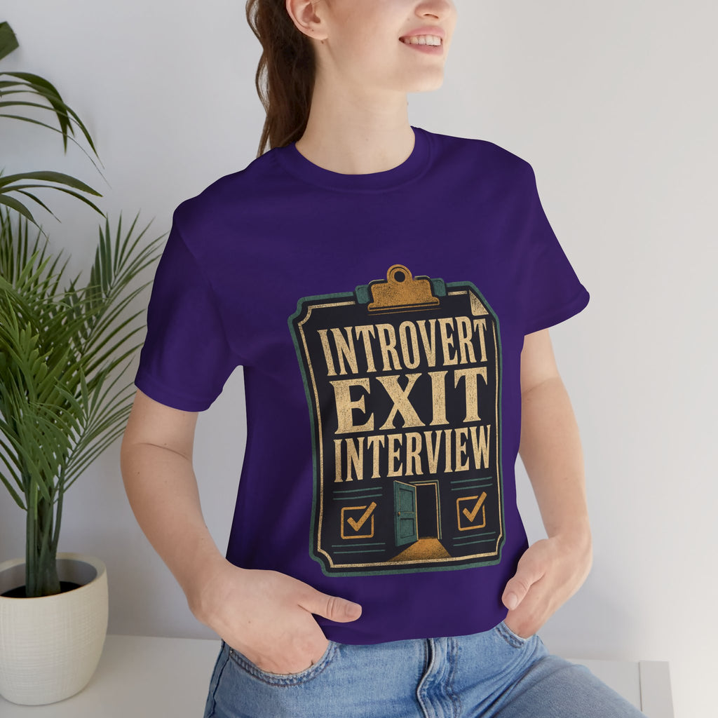Color: Team Purple | Mockup 3