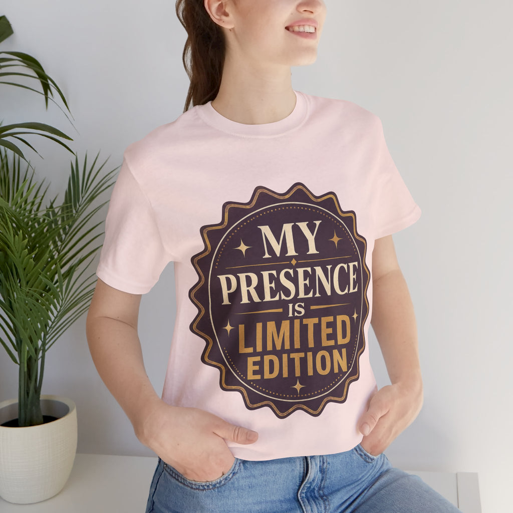 Color: Soft Pink | Mockup 3