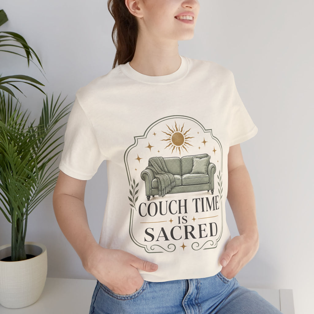 Color: Natural | Mockup 3