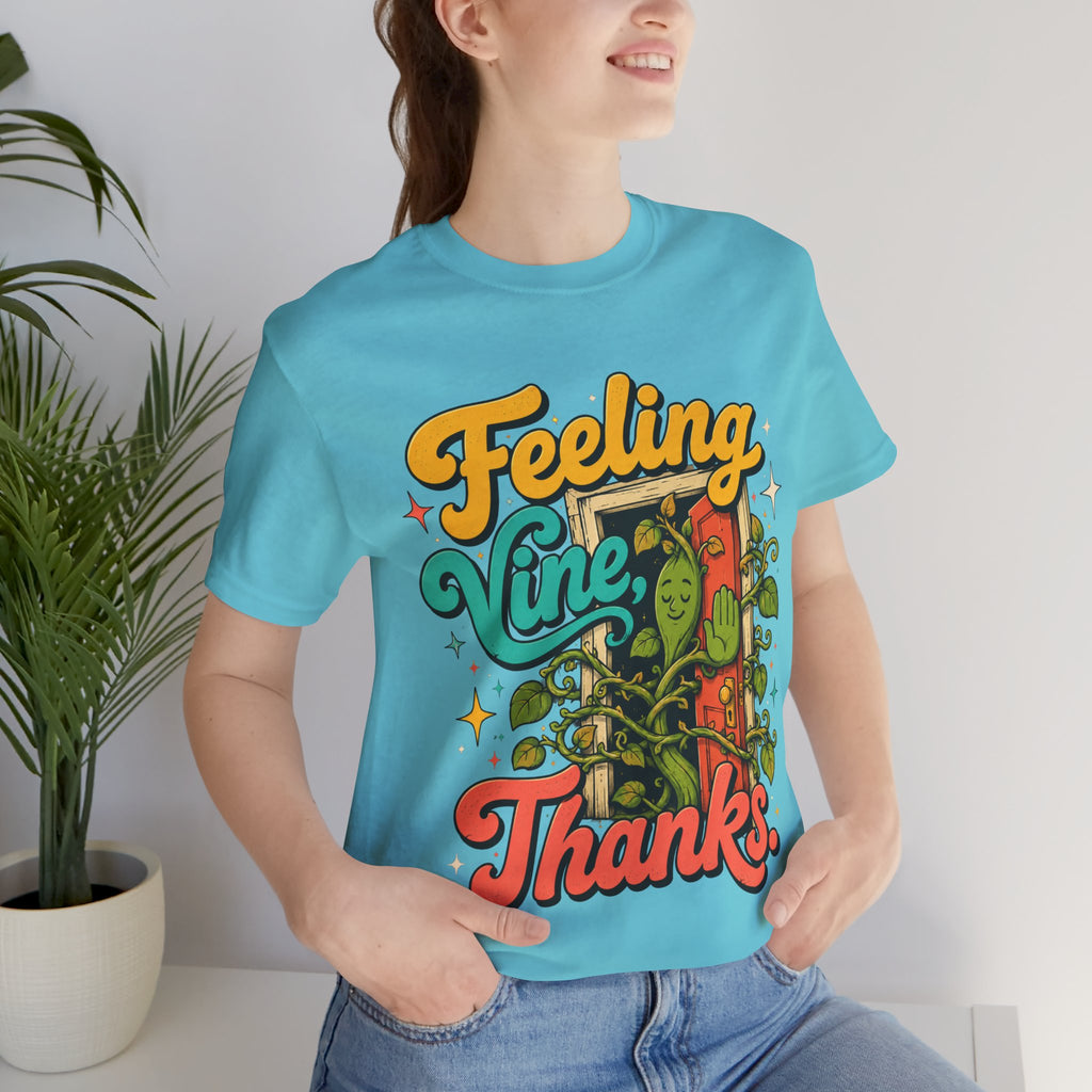 Color: Turquoise | Mockup 3