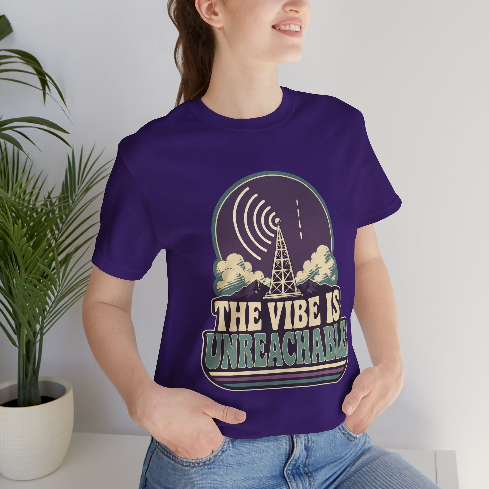 Color: Team Purple | Mockup 3
