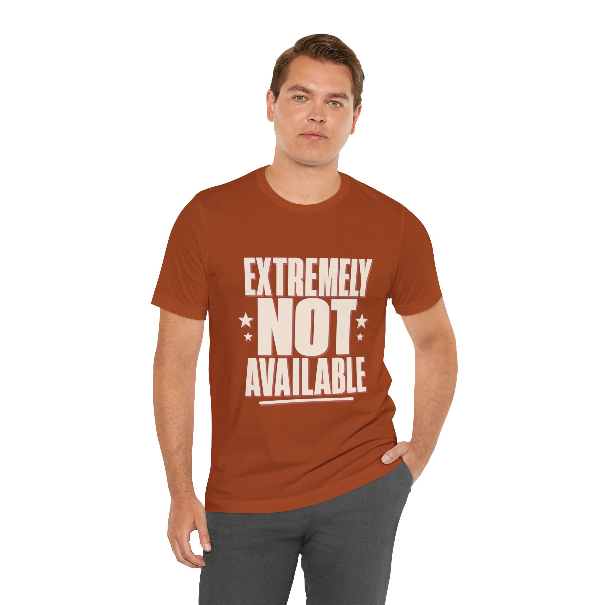 Color: Autumn | Mockup 2