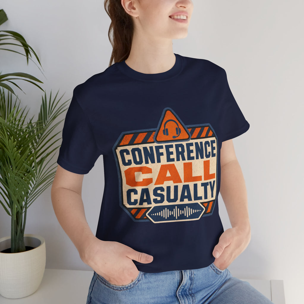 Color: Navy | Mockup 3
