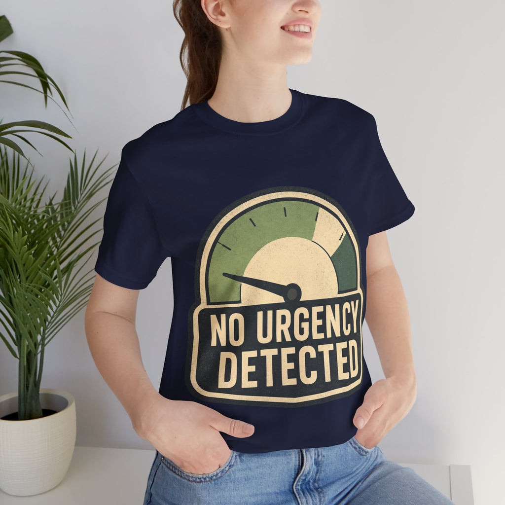 Color: Navy | Mockup 3