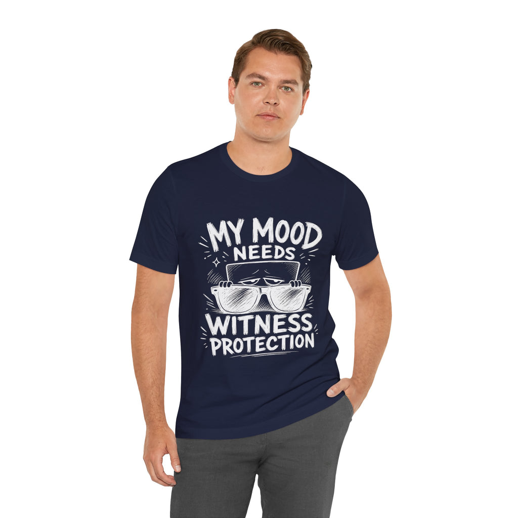 Color: Navy | Mockup 2