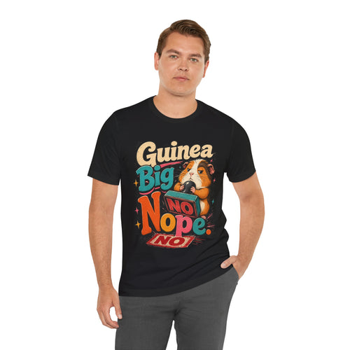 Color: Black | Mockup 2