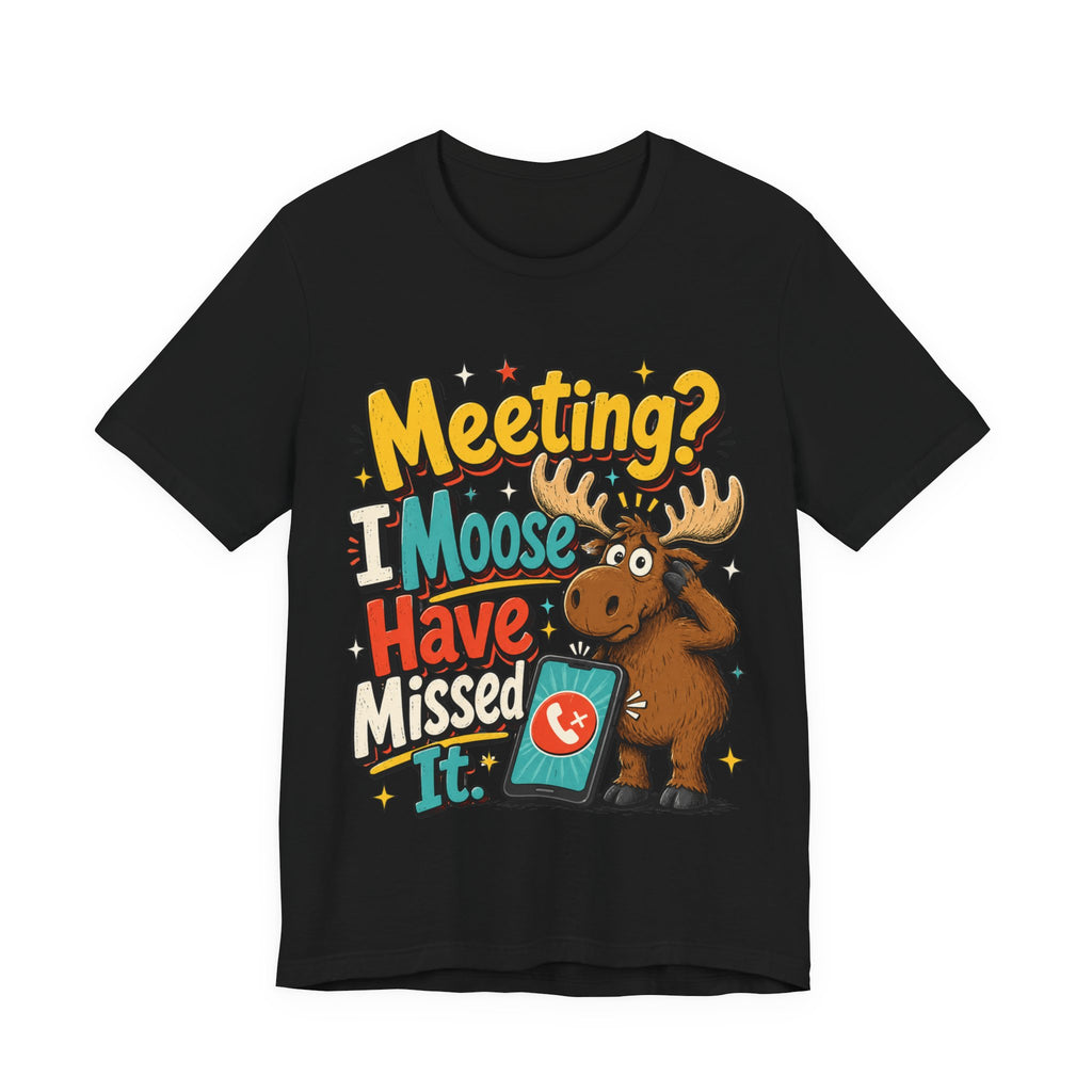 Color: Black | Mockup 1