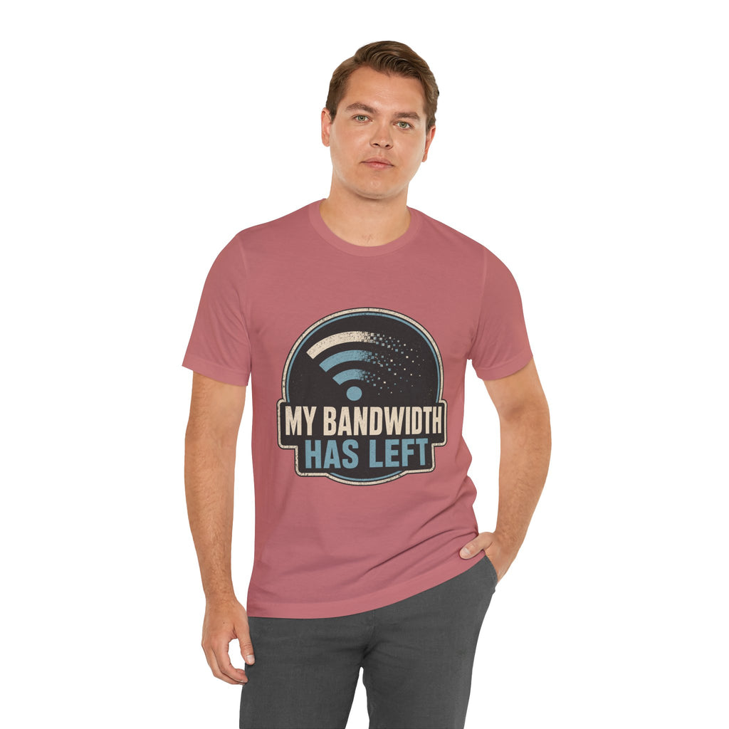 Color: Mauve | Mockup 2