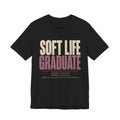 Color: Black | Mockup 1