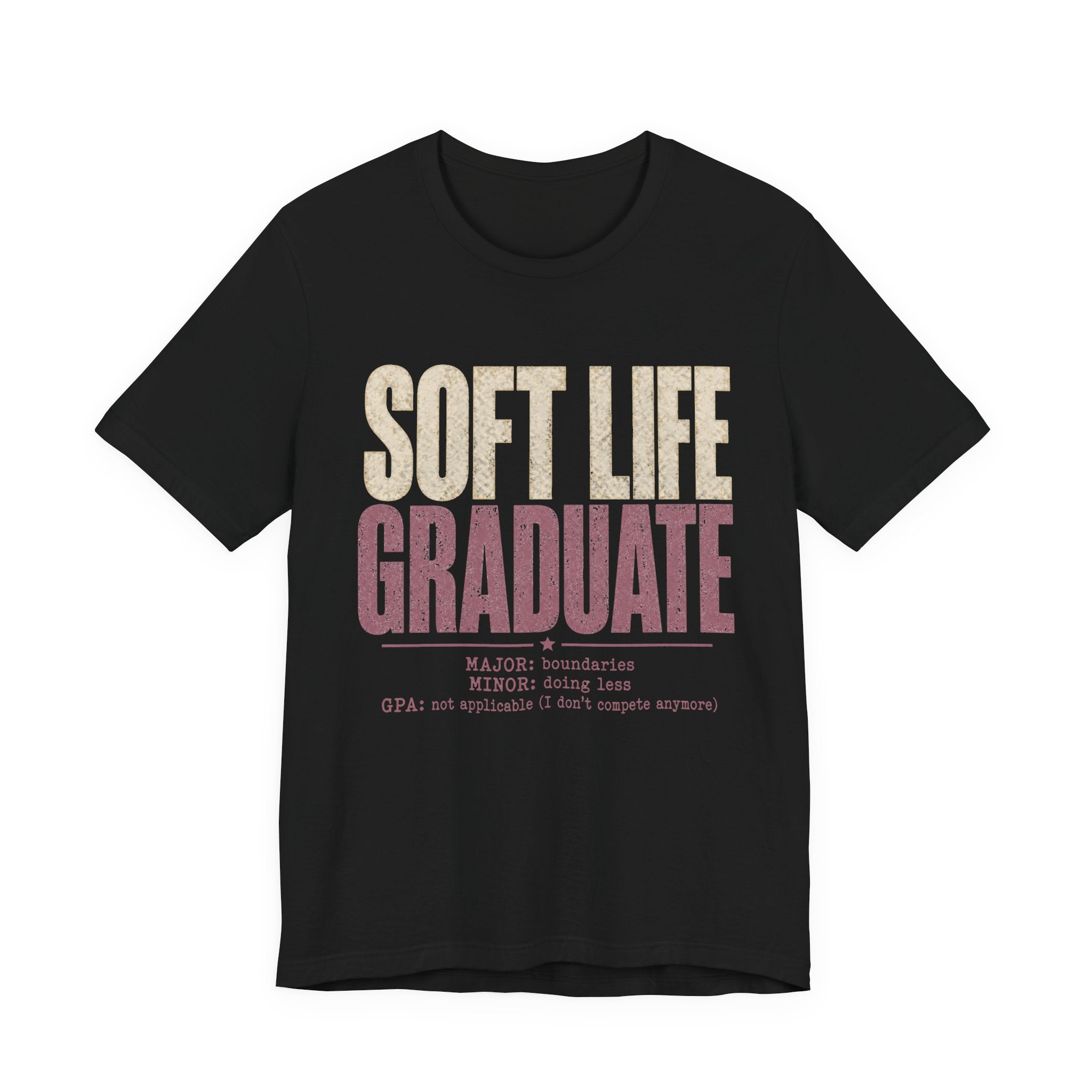 Color: Black | Mockup 1