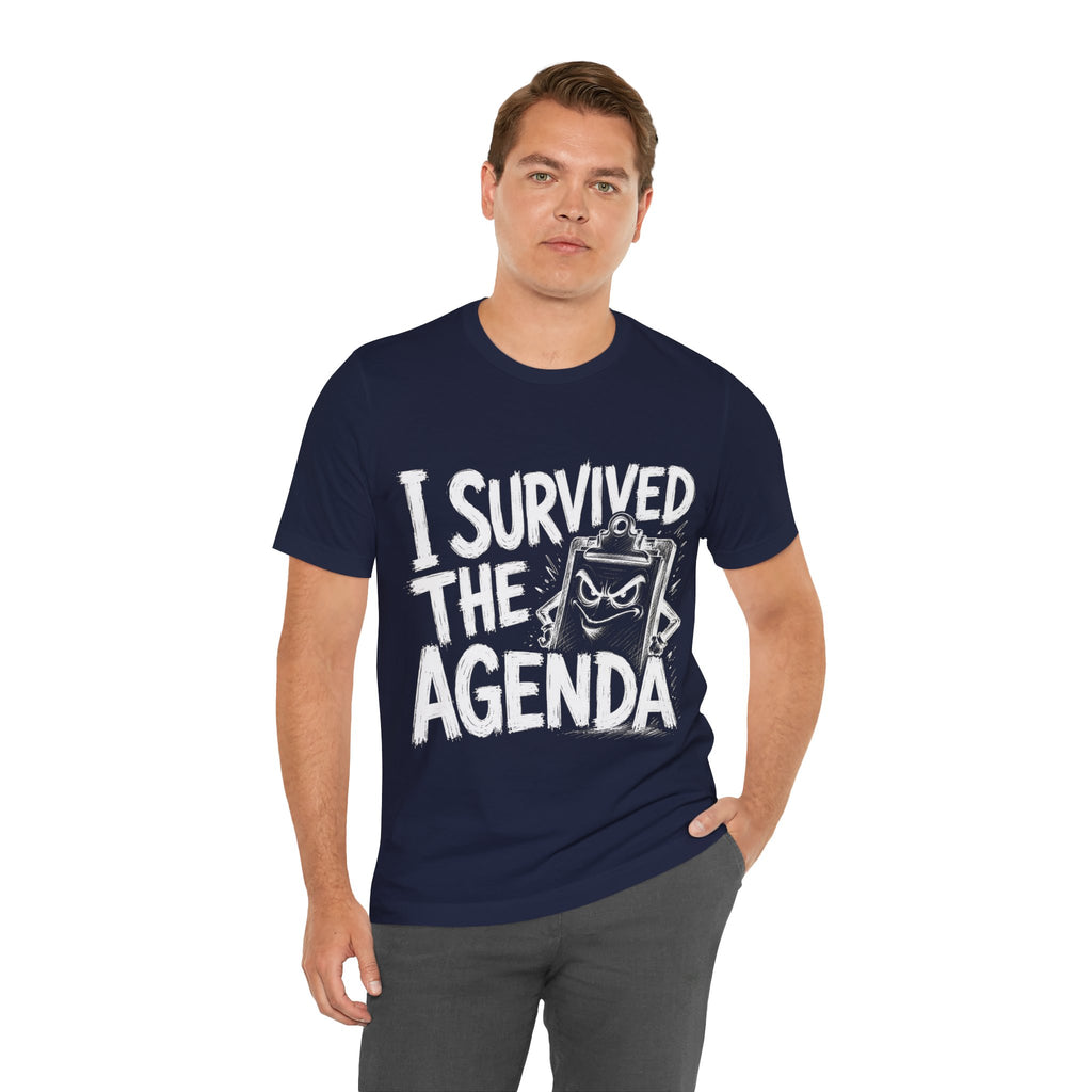 Color: Navy | Mockup 2