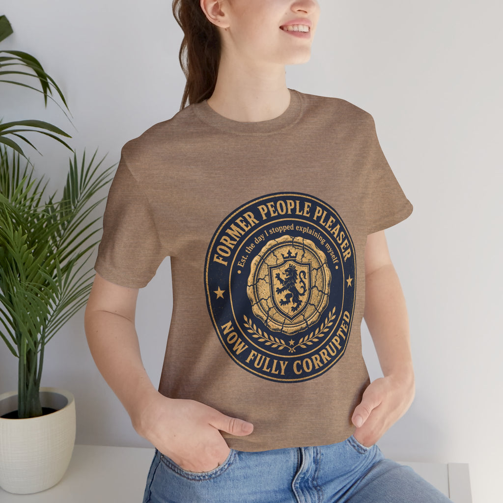 Color: Heather Tan | Mockup 3